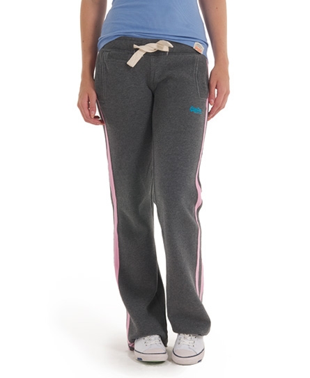 Superdry Hockey Jogger