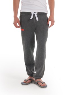 Orange Label Jogger