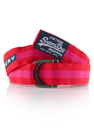 Herman Belt