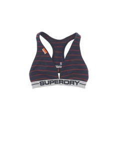 Women's Sports Bra