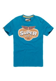 Dakota T-shirt