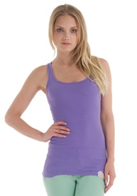 Classic Tank Top