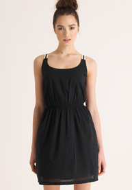 Onwa Dress