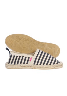 Espadrilles