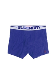 Sport Boxers