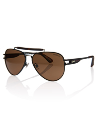 Helipad Pro Sunglasses