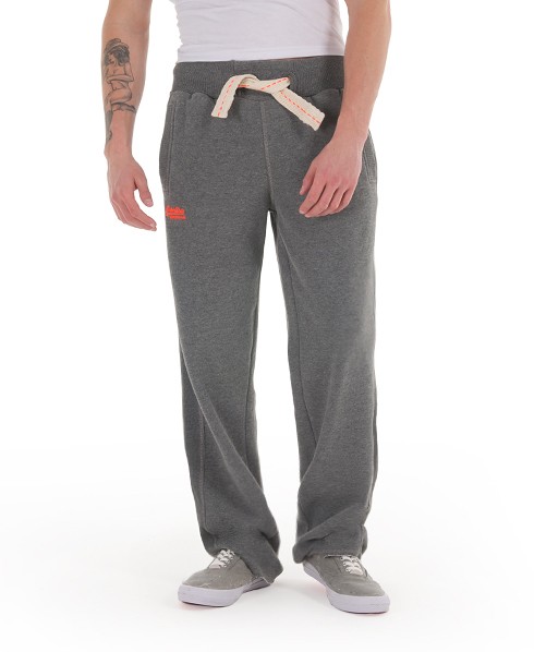 Superdry Vintage Joggers