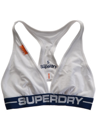 Sportbeha