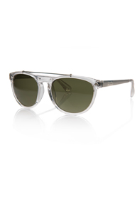 Aircorps Sunglasses