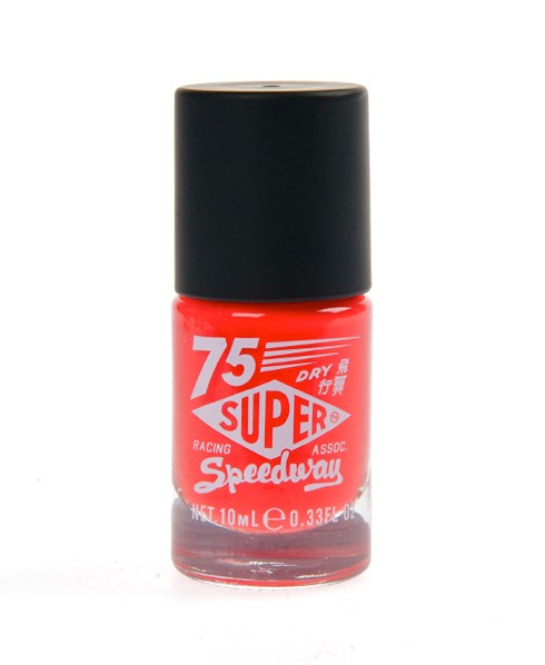 Superdry Nail Paint