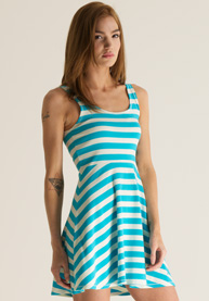 Rydell Dress