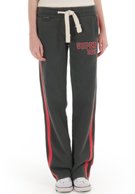 Heritage Hockey Jogginghose