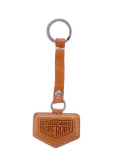 Schlüsselanhänger Standard