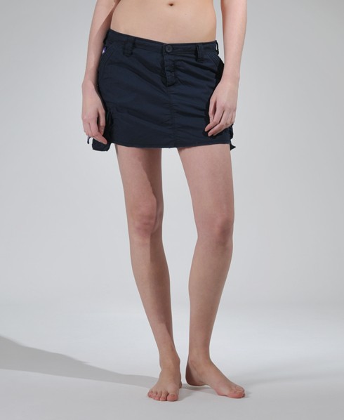 Superdry Core Military Lite Mini