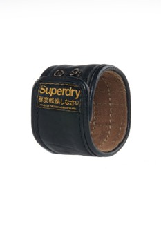 Straight Jacket Strap