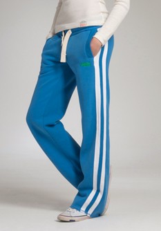 Hockey Joggers
