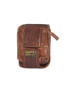 Infantry Wallet