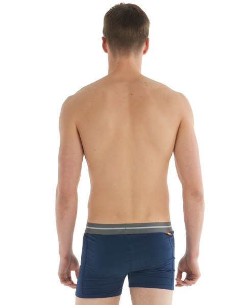 Superdry Sport Boxers