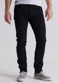 Standard Skinny Jeans