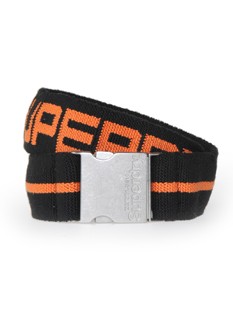 Sports Belt
