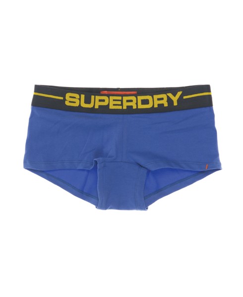 Superdry Athletic Style Boxer Superdry Athletic Style Boxer
