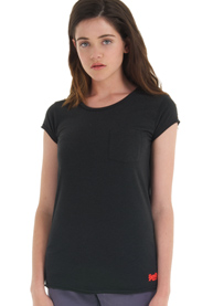 Vintage Pocket T-shirt