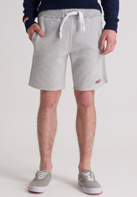 Sweat Shorts