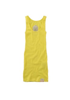 Classic Tank Top