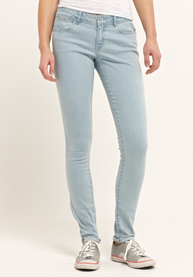 Superskinny Jeans