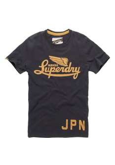Icarus T-shirt