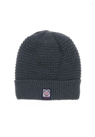 Herder's Beanie