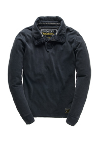 Vacation Henley
