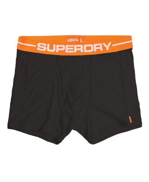 Superdry Sport Boxer