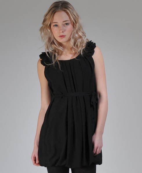 Superdry Martha Dress