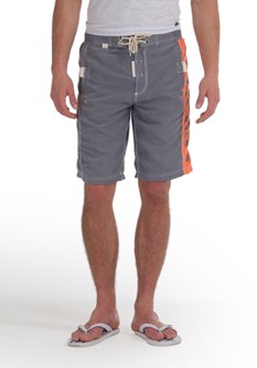 Panel Boardshort