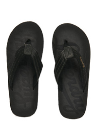 GT4 Evo Flip Flop