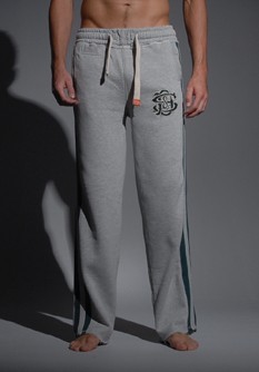 Fives Jogger pants