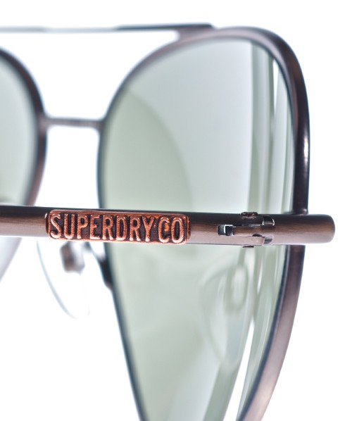 Superdry Avionic Sunglasses
