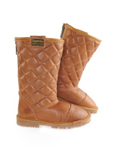 Jetstream Boot