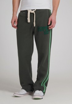 Heritage Fives Joggers