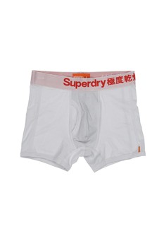 Sportieve Japan boxers