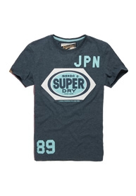 Bolt T-Shirt