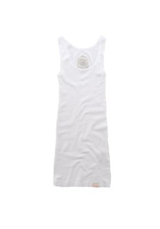 Vest Dress