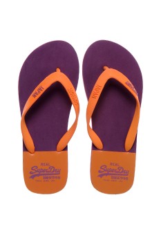 GT2 teenslippers