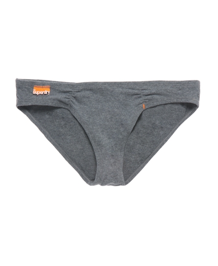 Superdry Super Standard Briefs Superdry Super Standard Briefs