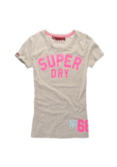 Coaching 68 T-Shirt