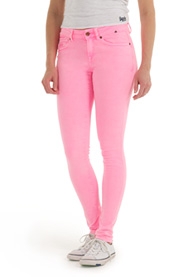 Standard Super Skinny