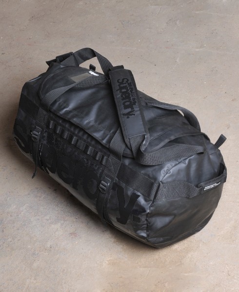 Superdry Kitbag
