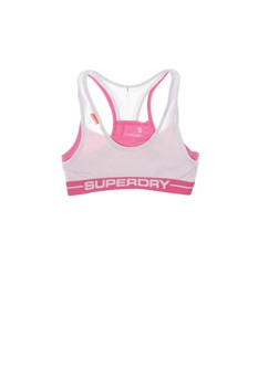 Athletic Style Bra