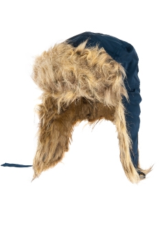 Trapper Hat